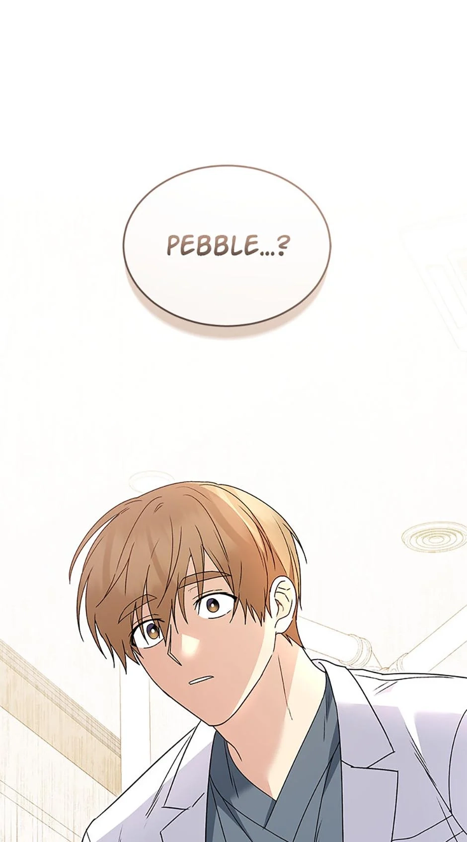 Hello, Mr. Veterinarian! Chapter 49 page 30 - 