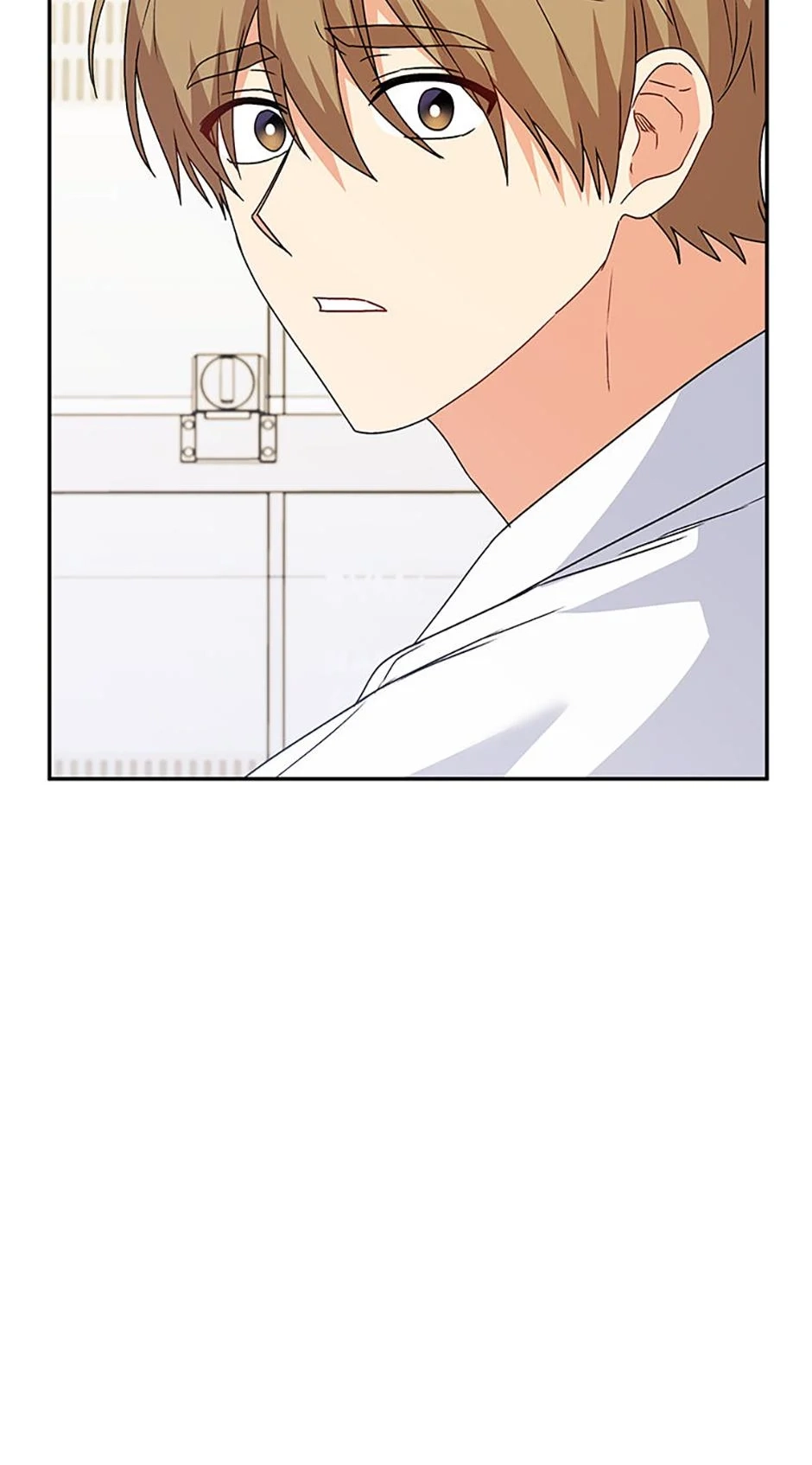 Hello, Mr. Veterinarian! Chapter 49 page 32 - 
