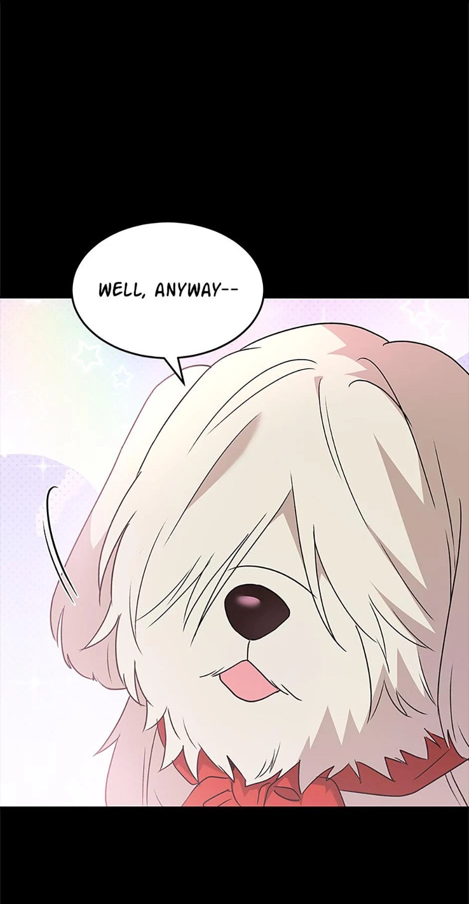 Hello, Mr. Veterinarian! Chapter 49 page 5 - 