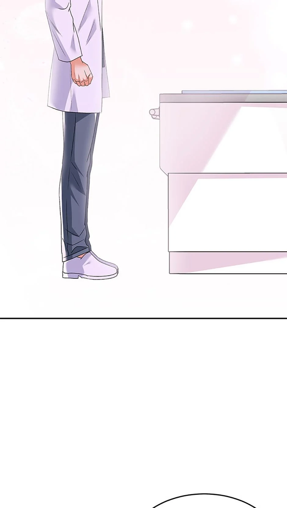 Hello, Mr. Veterinarian! Chapter 49 page 49 - 
