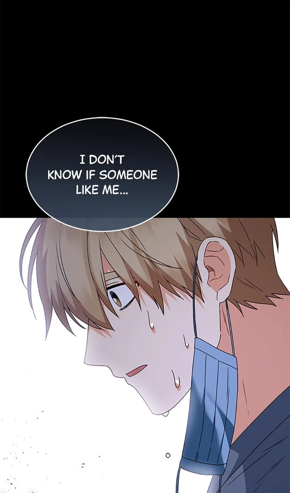 Hello, Mr. Veterinarian! Chapter 49 page 60 - 