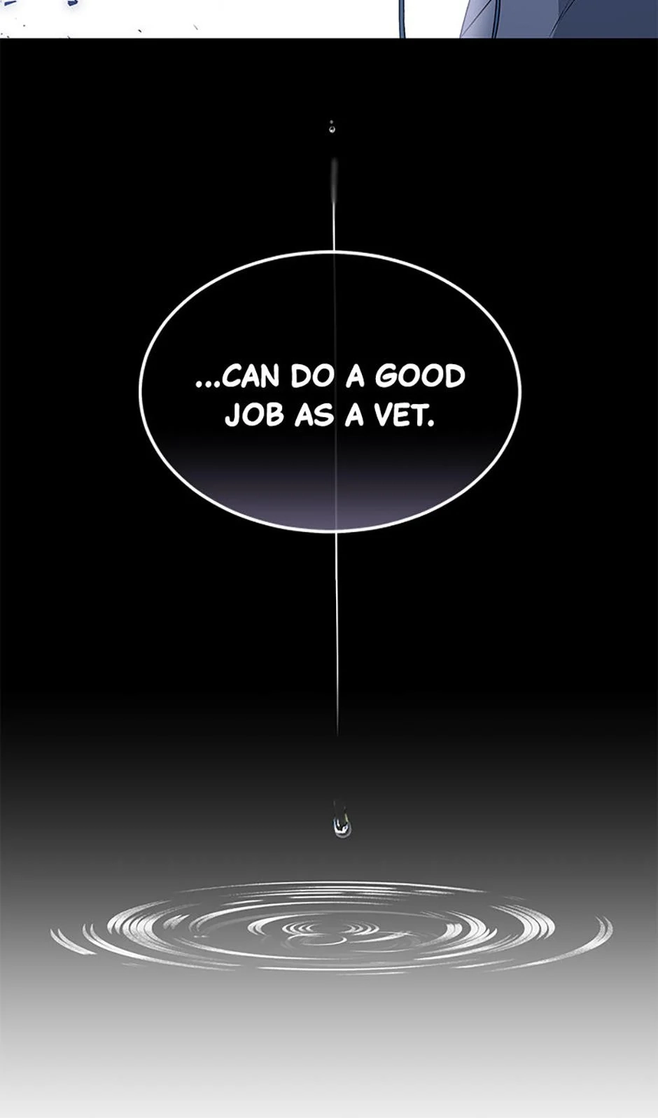 Hello, Mr. Veterinarian! Chapter 49 page 61 - 