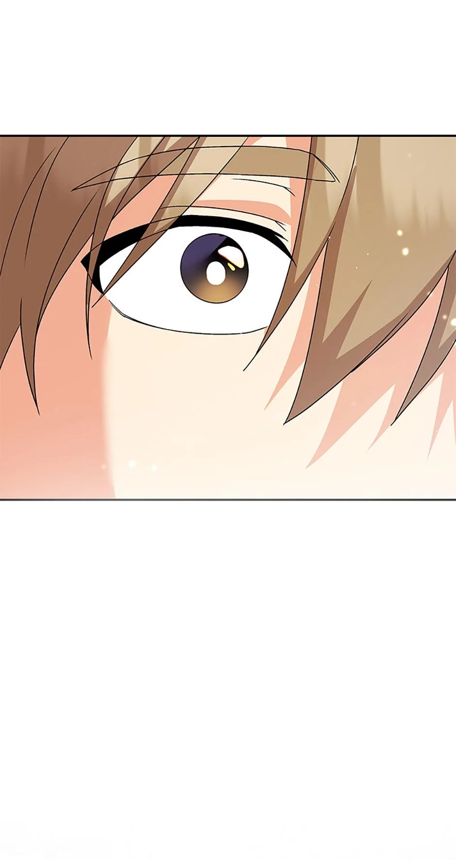 Hello, Mr. Veterinarian! Chapter 49 page 66 - 