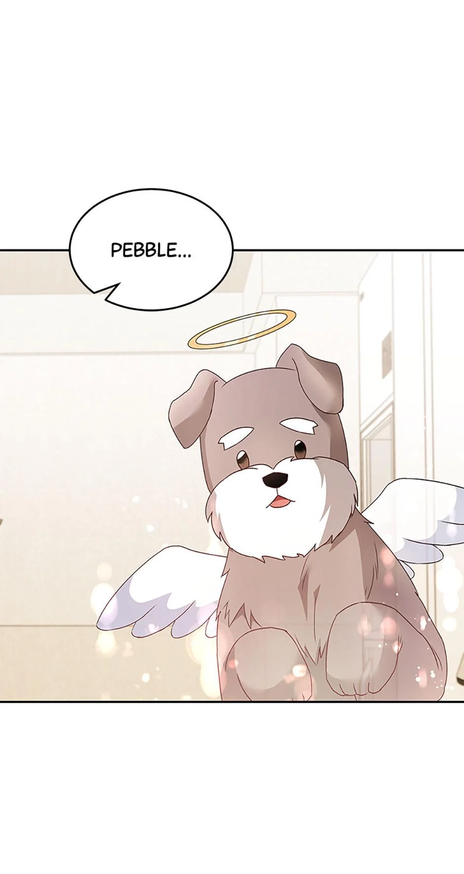 Hello, Mr. Veterinarian! Chapter 49 page 70 - 