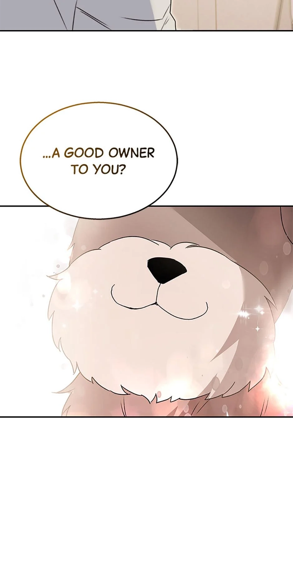 Hello, Mr. Veterinarian! Chapter 49 page 72 - 