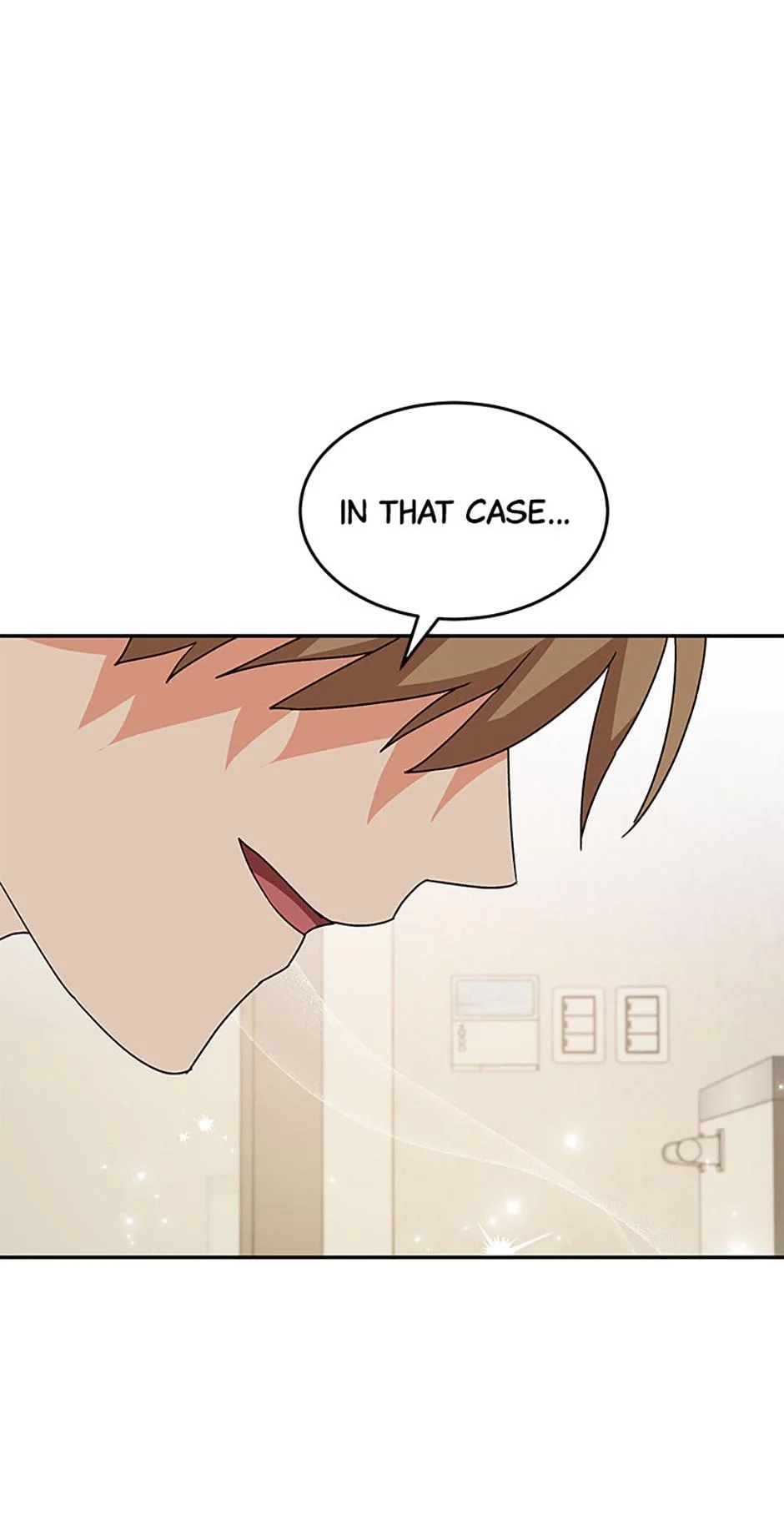Hello, Mr. Veterinarian! Chapter 49 page 74 - 