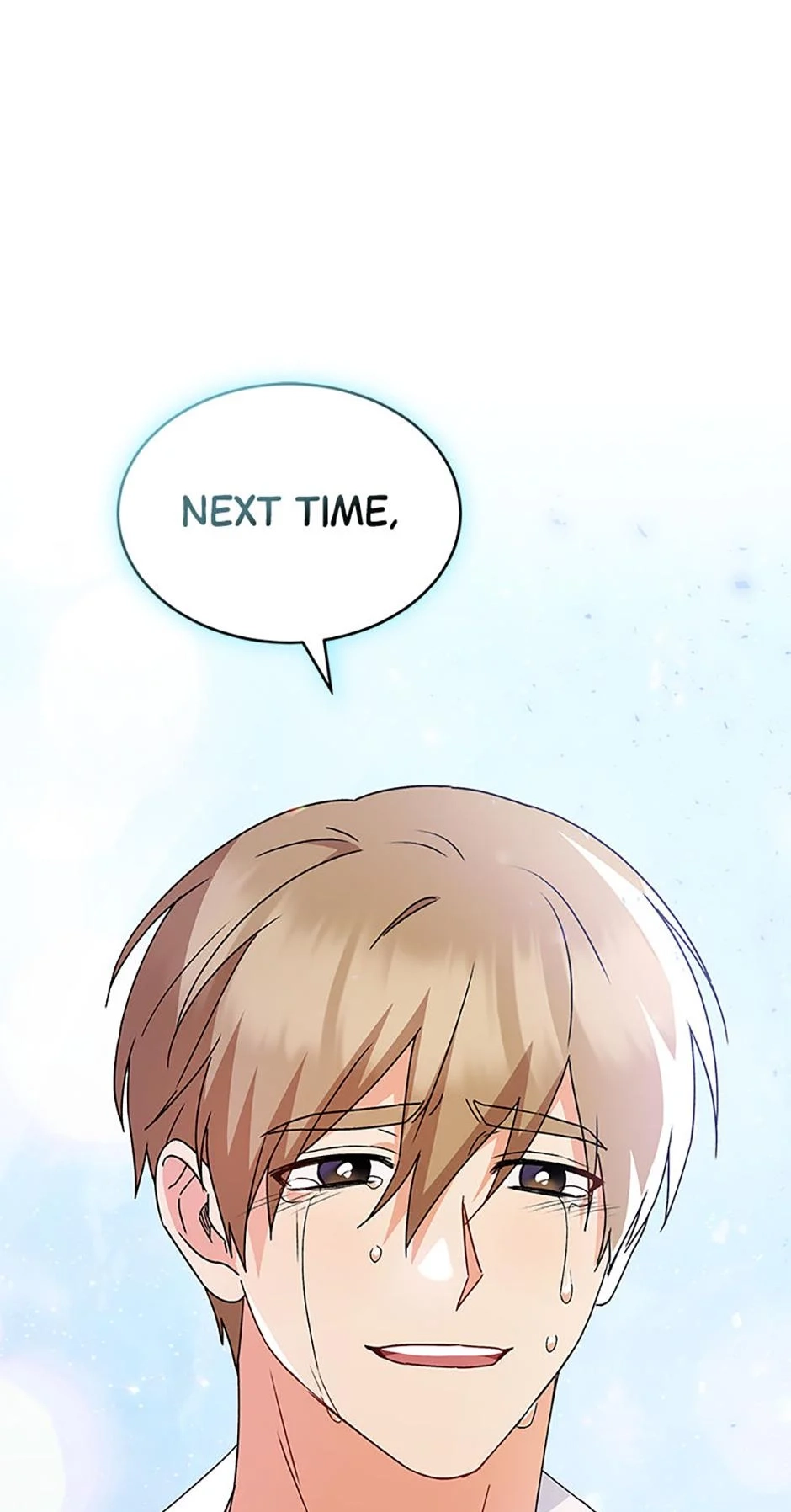 Hello, Mr. Veterinarian! Chapter 49 page 75 - 