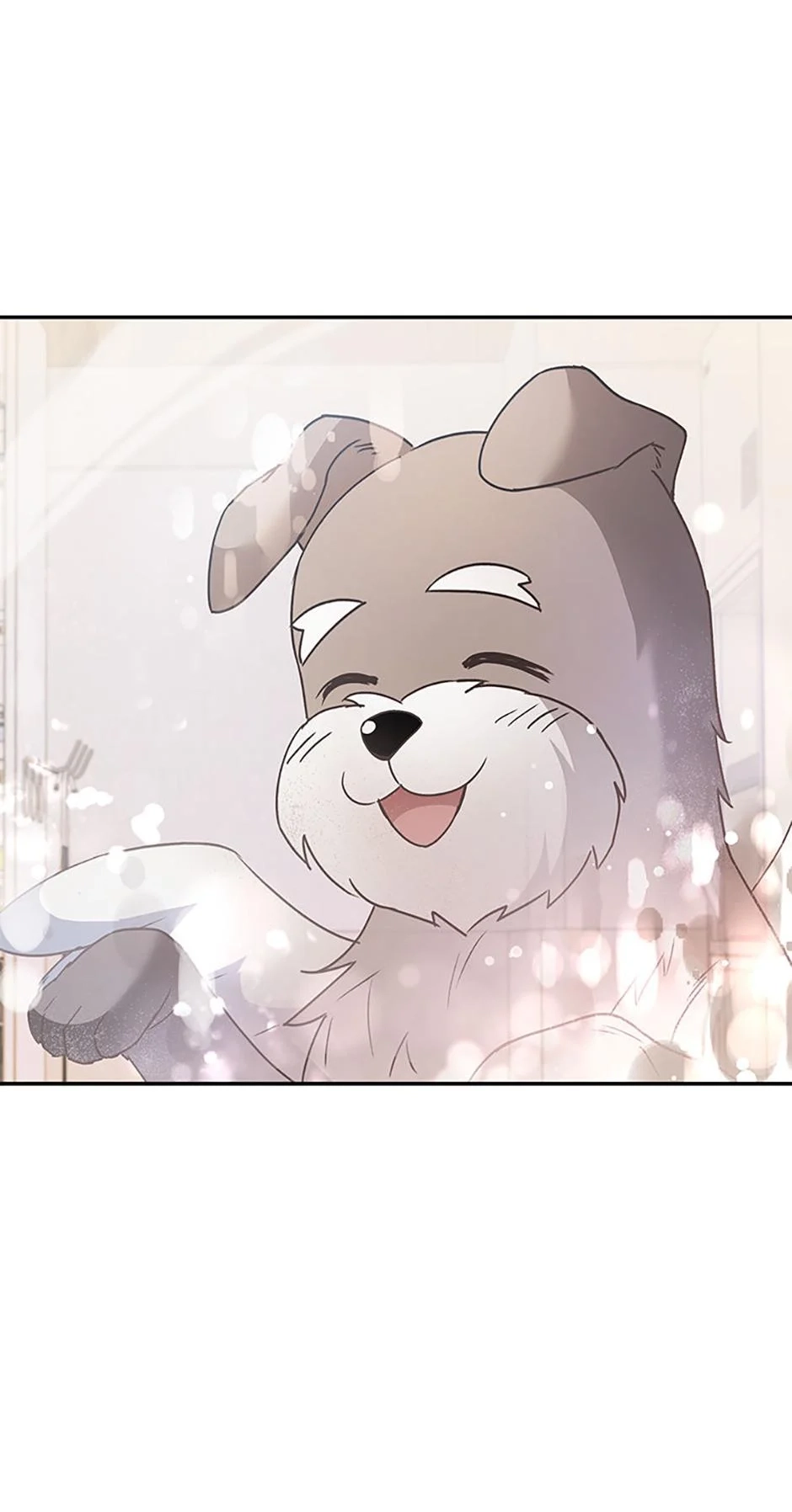 Hello, Mr. Veterinarian! Chapter 49 page 77 - 