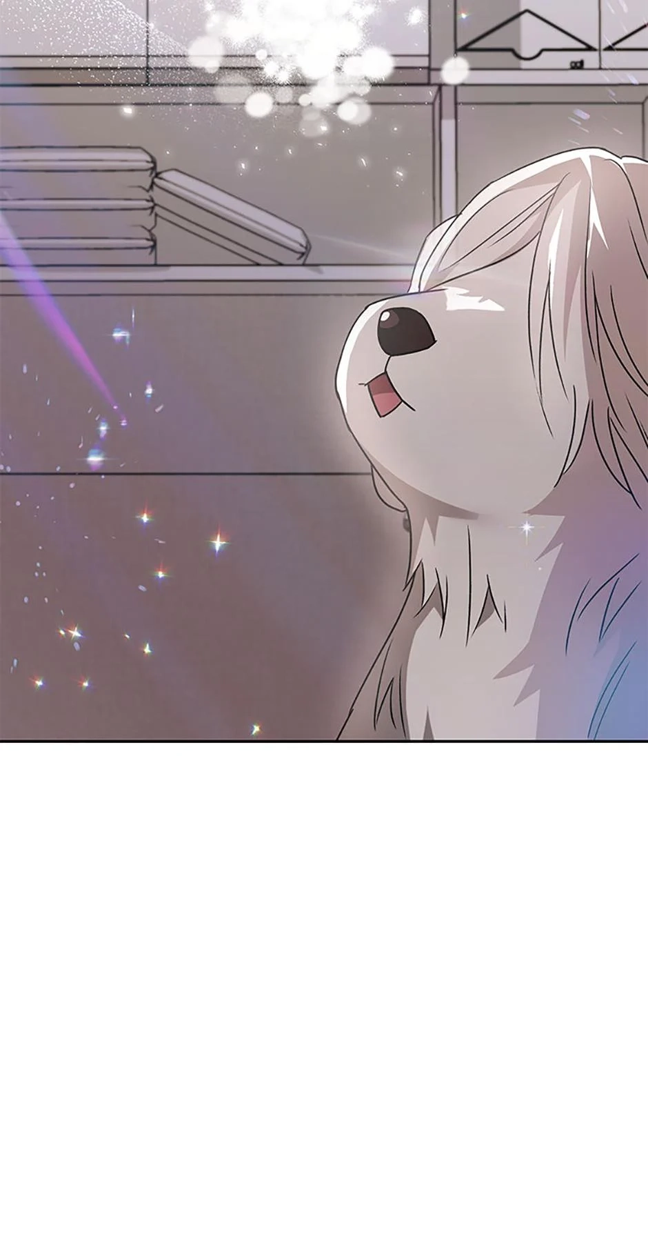 Hello, Mr. Veterinarian! Chapter 49 page 79 - 