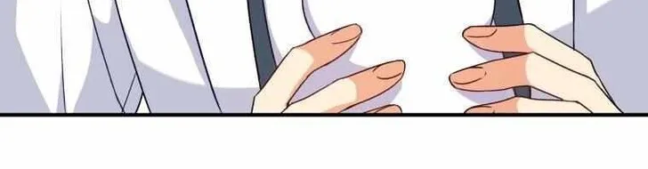 Hello, Mr. Veterinarian! Chapter 5 page 49 - 