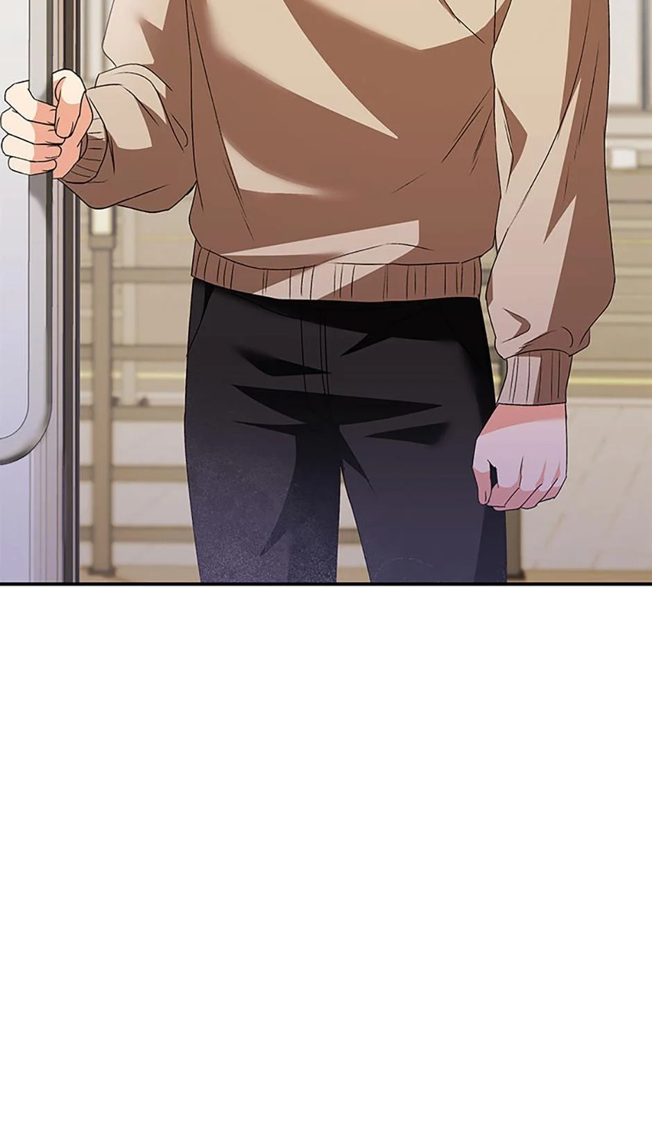 Hello, Mr. Veterinarian! Chapter 50 page 21 - 