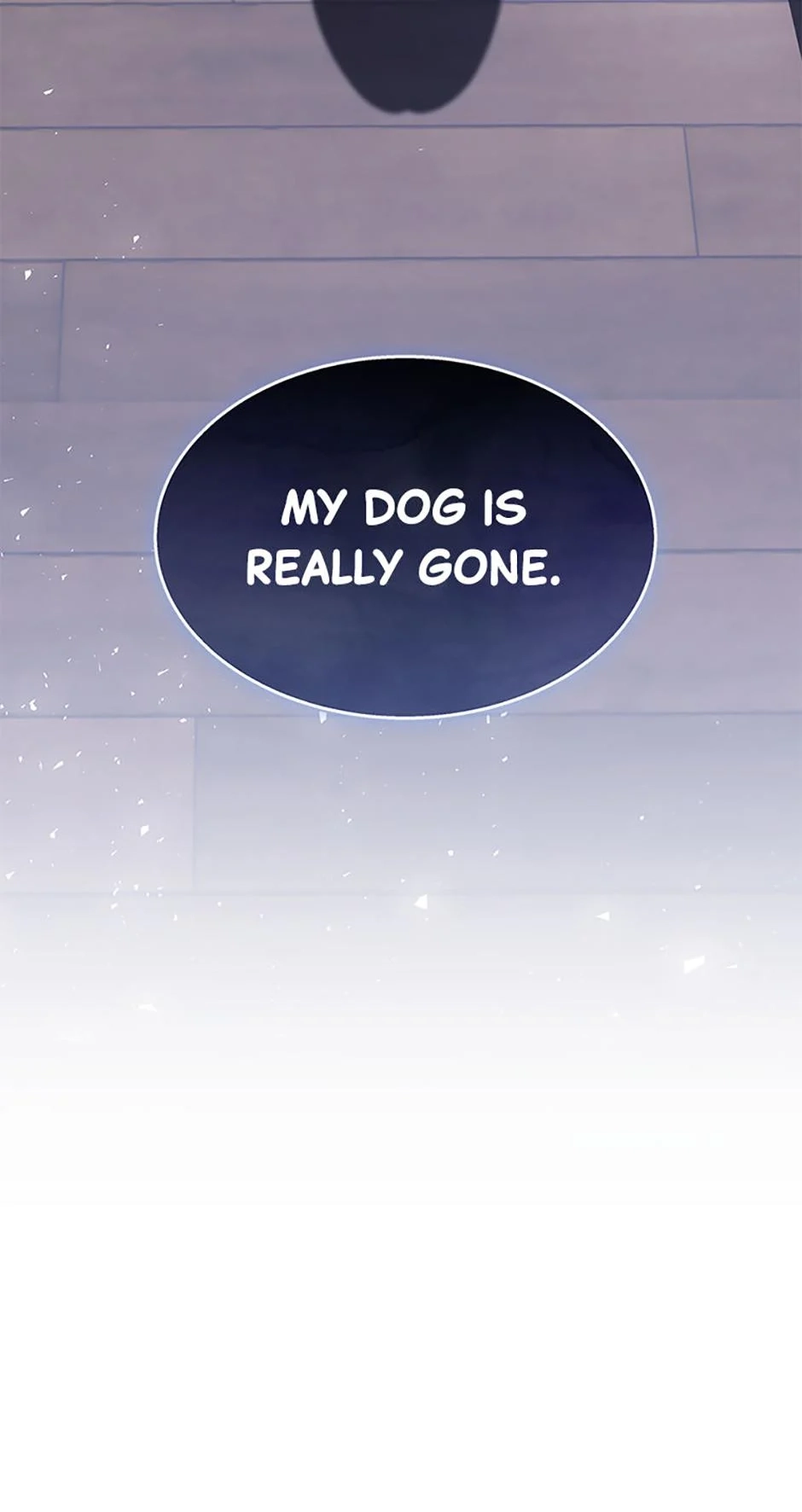 Hello, Mr. Veterinarian! Chapter 50 page 29 - 
