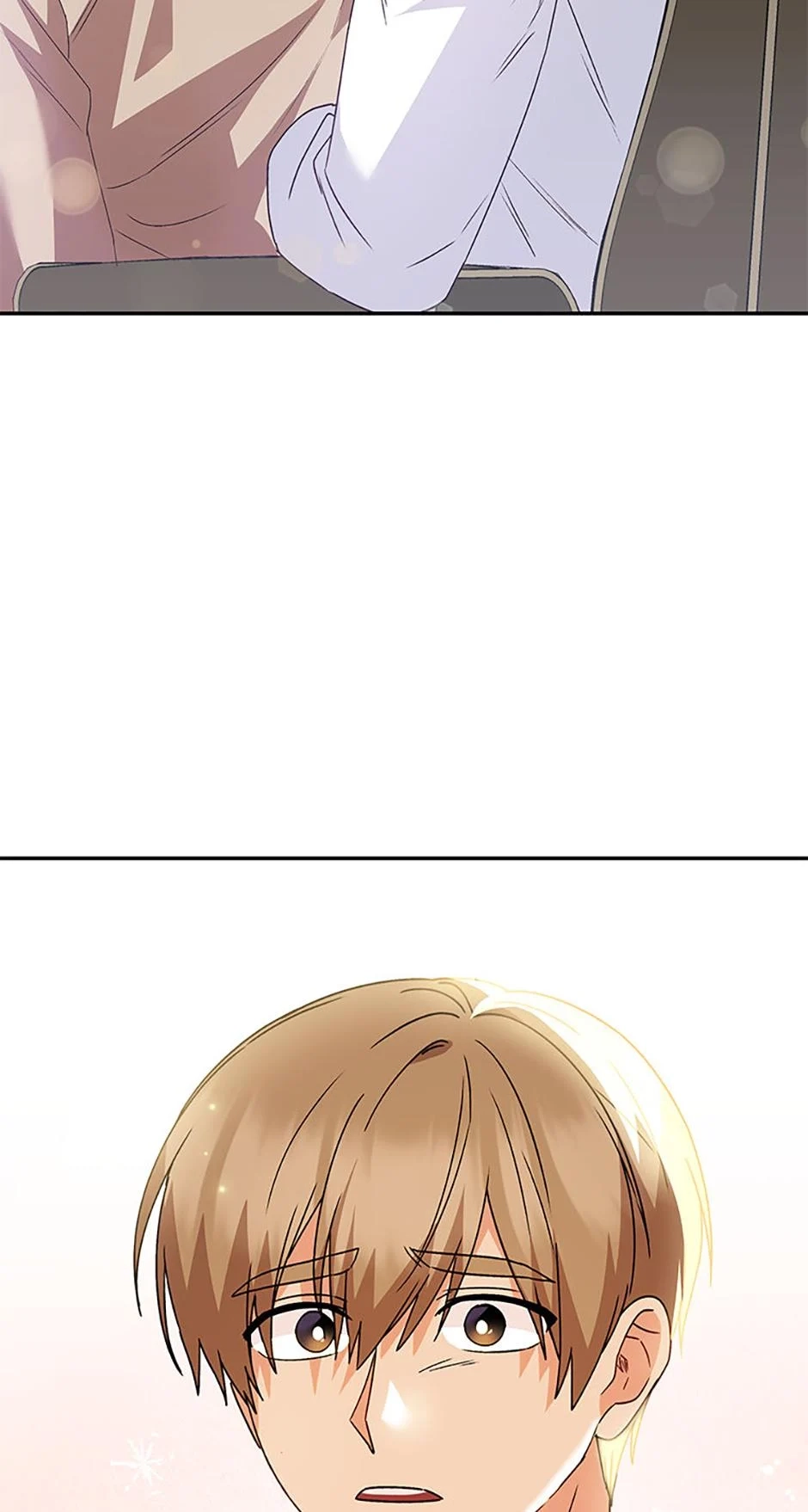 Hello, Mr. Veterinarian! Chapter 50 page 41 - 
