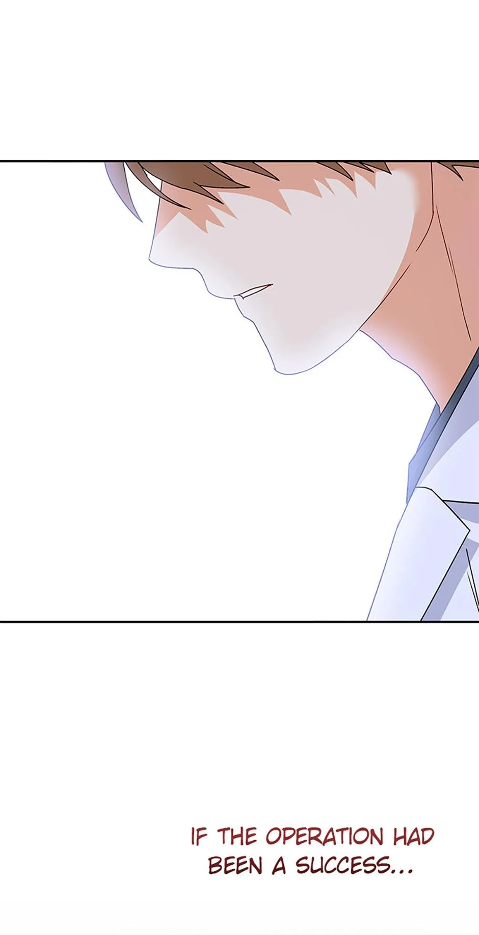 Hello, Mr. Veterinarian! Chapter 50 page 45 - 