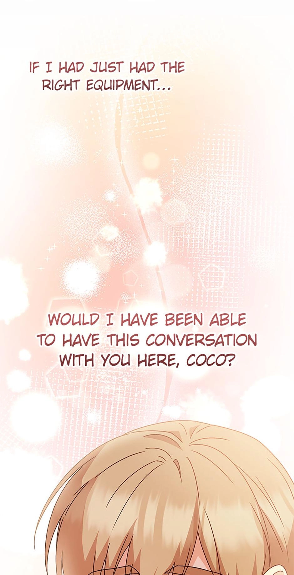 Hello, Mr. Veterinarian! Chapter 50 page 46 - 