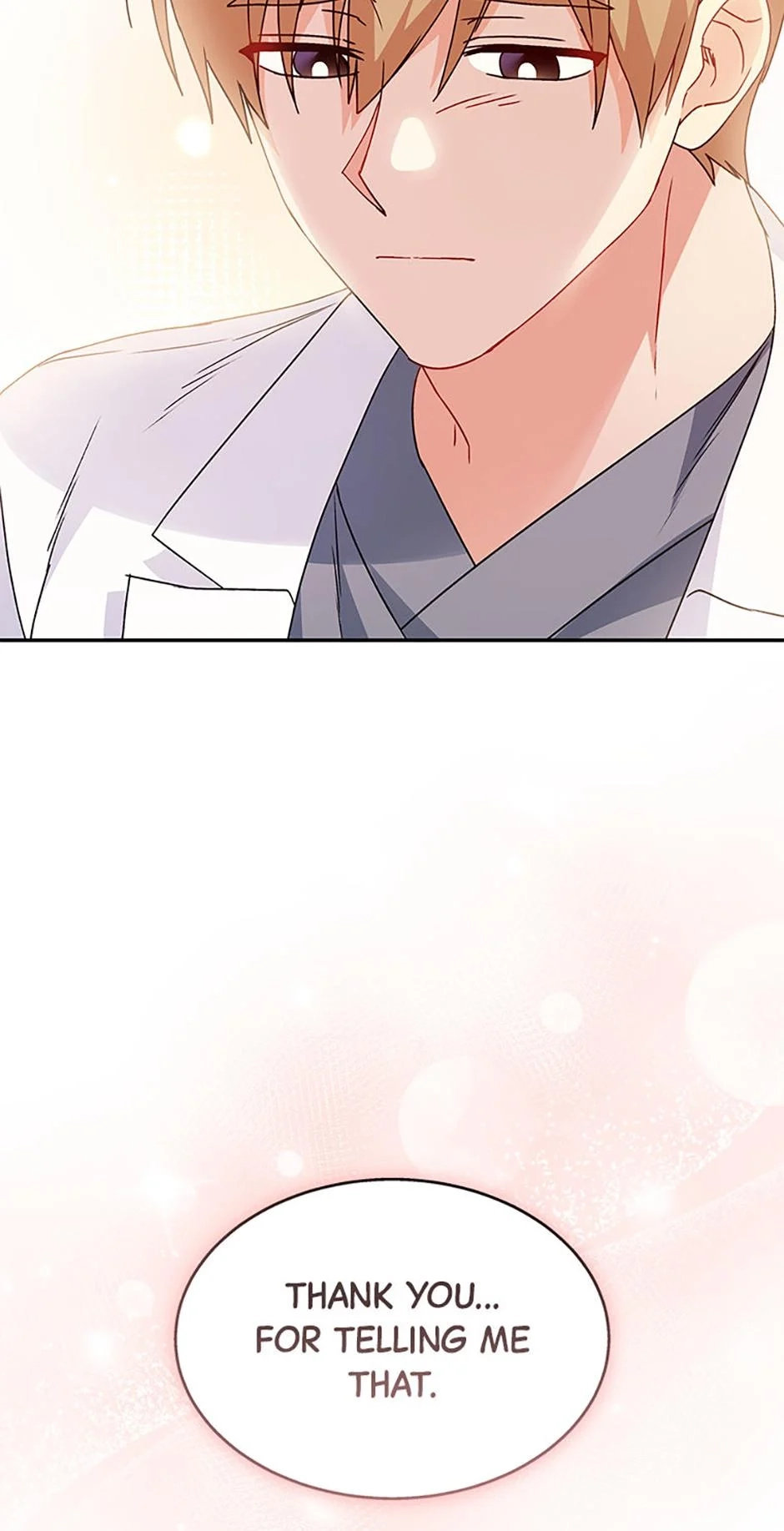 Hello, Mr. Veterinarian! Chapter 50 page 47 - 
