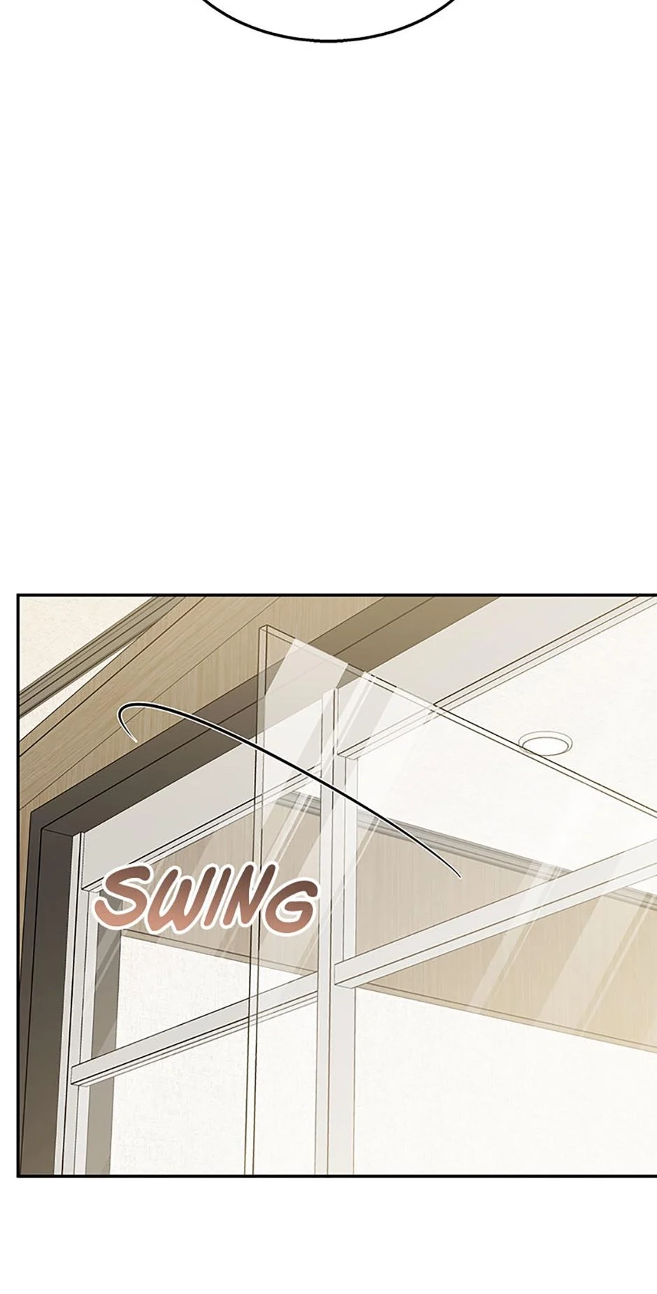 Hello, Mr. Veterinarian! Chapter 50 page 57 - 
