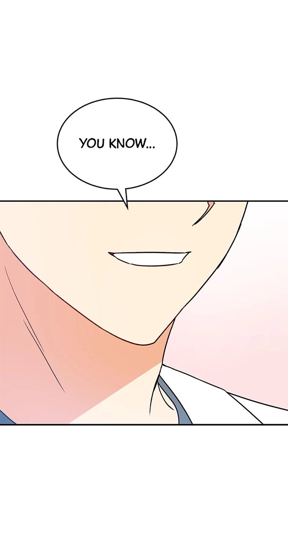 Hello, Mr. Veterinarian! Chapter 50 page 7 - 