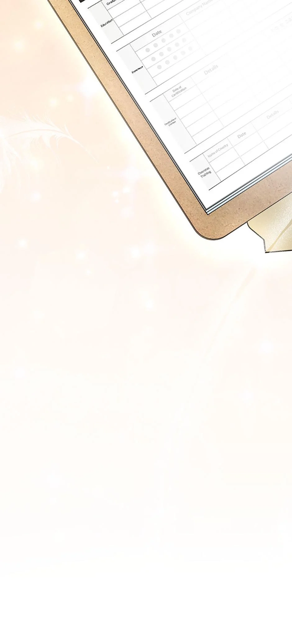Hello, Mr. Veterinarian! Chapter 50 page 65 - 