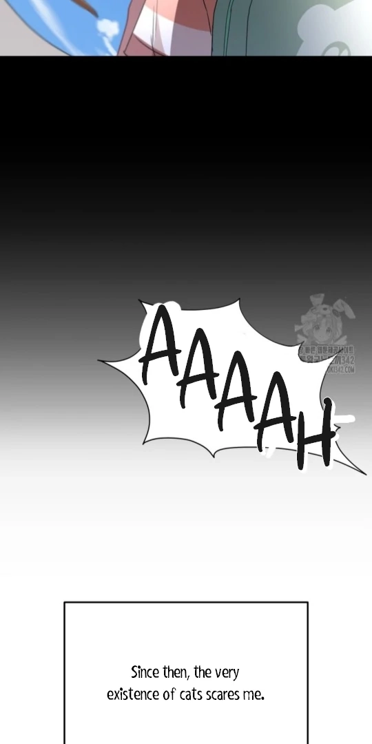 Hello, Mr. Veterinarian! Chapter 51 page 67 - 