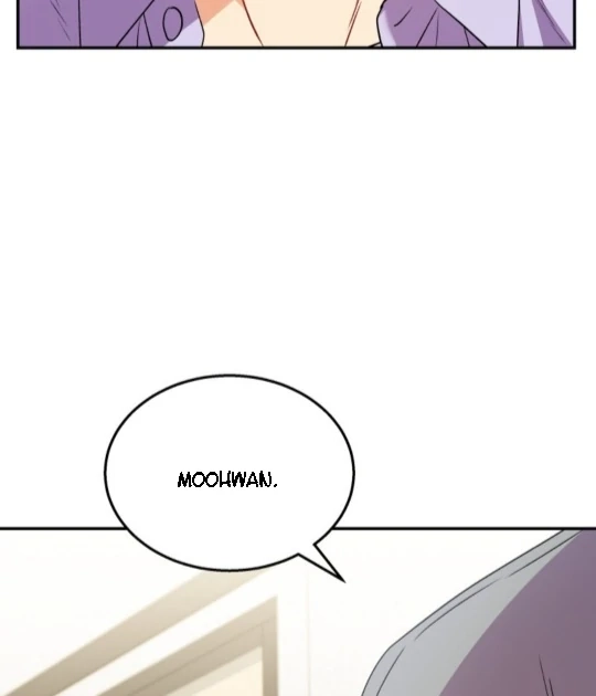 Hello, Mr. Veterinarian! Chapter 51 page 73 - 