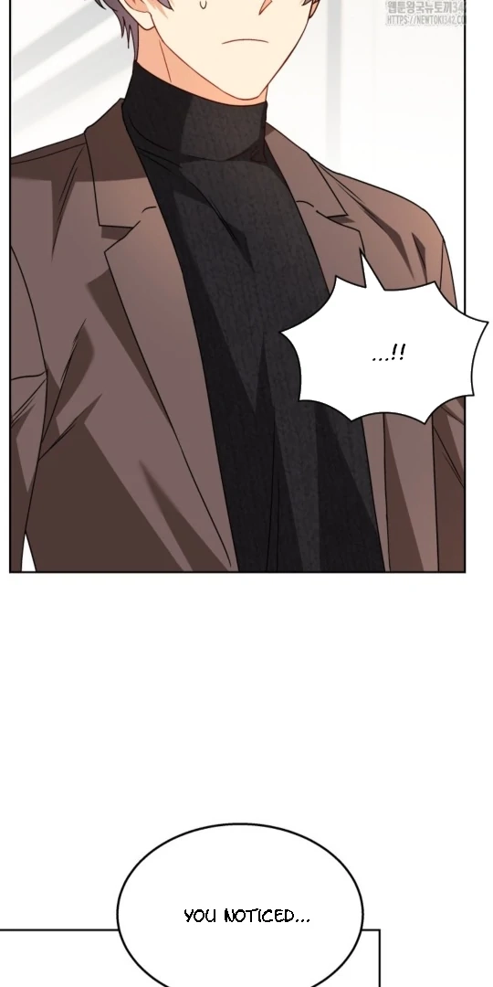 Hello, Mr. Veterinarian! Chapter 51 page 77 - 