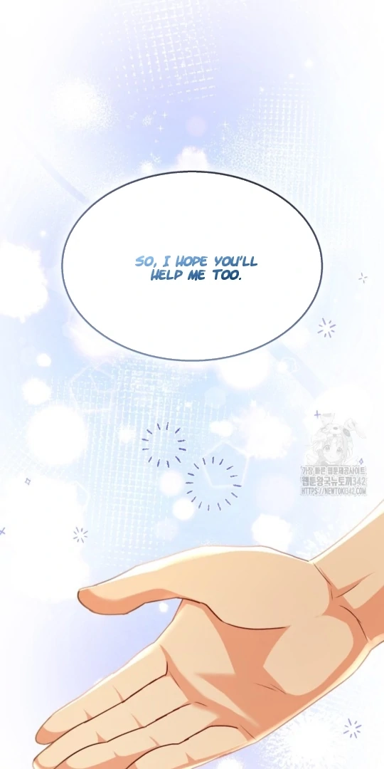 Hello, Mr. Veterinarian! Chapter 51 page 80 - 