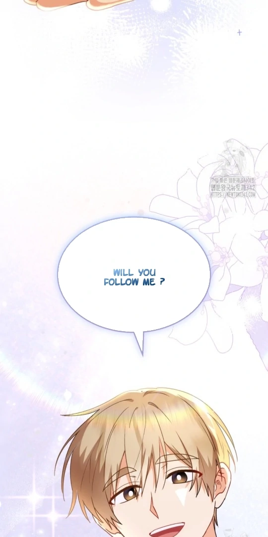 Hello, Mr. Veterinarian! Chapter 51 page 81 - 