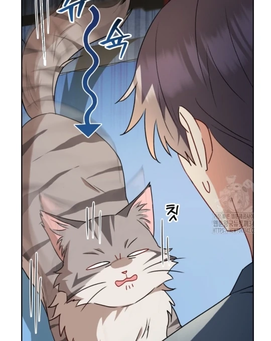 Hello, Mr. Veterinarian! Chapter 52 page 18 - 