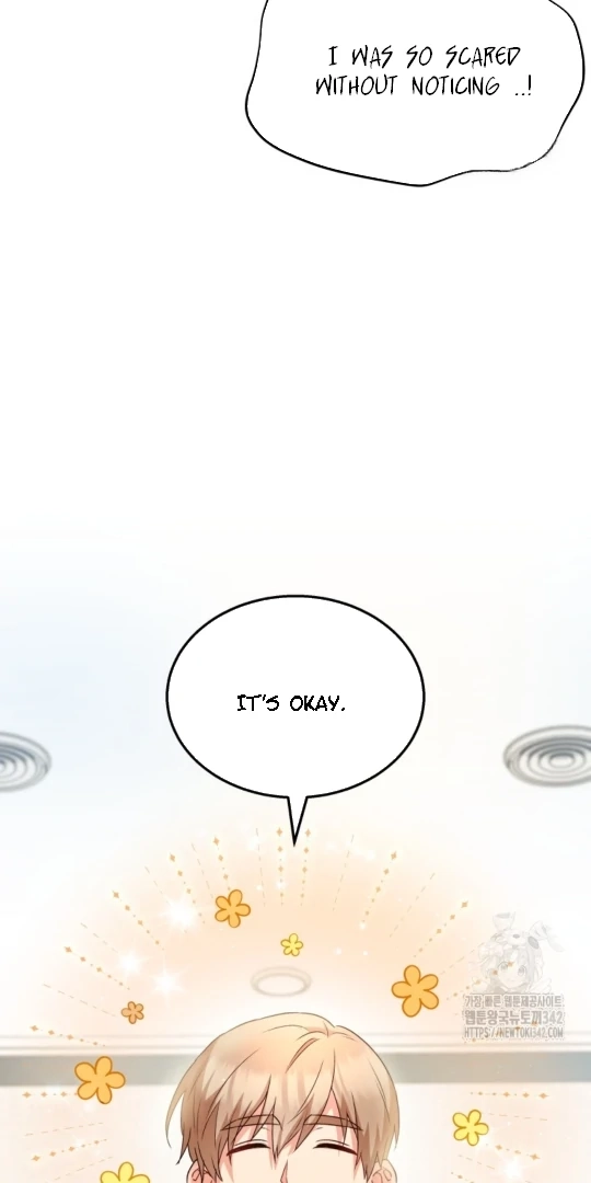 Hello, Mr. Veterinarian! Chapter 52 page 4 - 