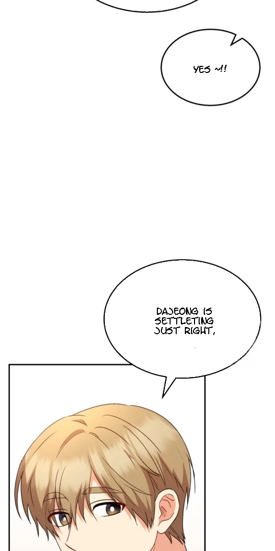 Hello, Mr. Veterinarian! Chapter 52 page 31 - 