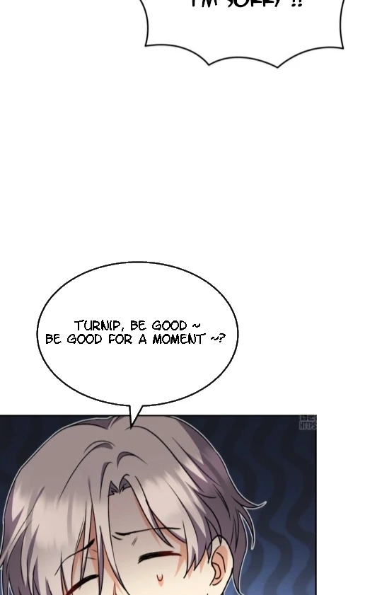 Hello, Mr. Veterinarian! Chapter 52 page 80 - 