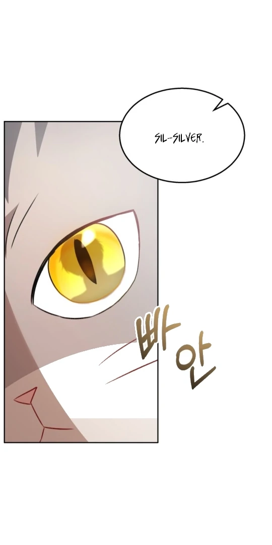 Hello, Mr. Veterinarian! Chapter 52 page 10 - 