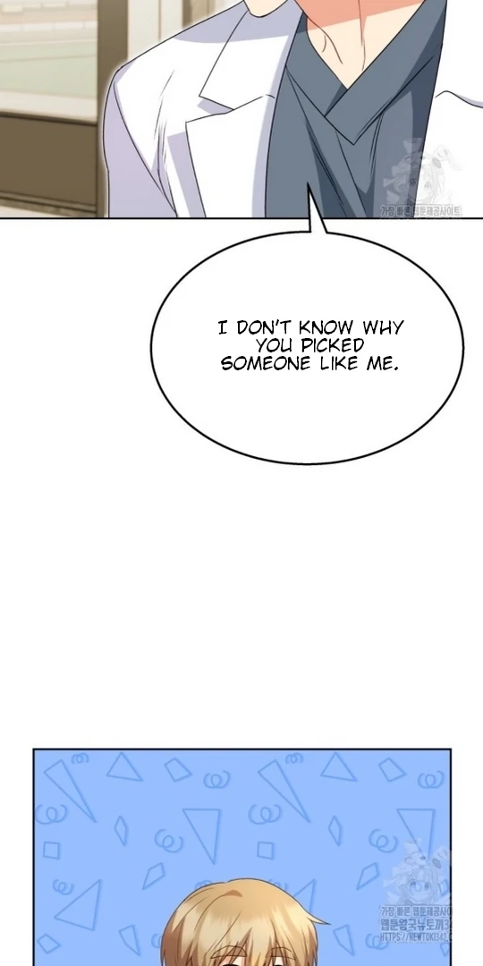 Hello, Mr. Veterinarian! Chapter 53 page 39 - 