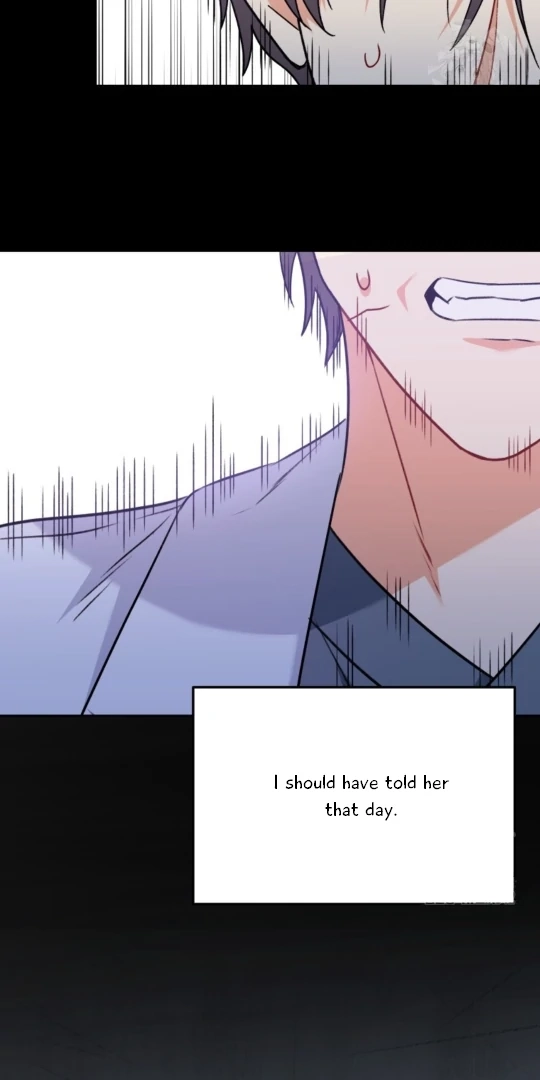 Hello, Mr. Veterinarian! Chapter 53 page 74 - 