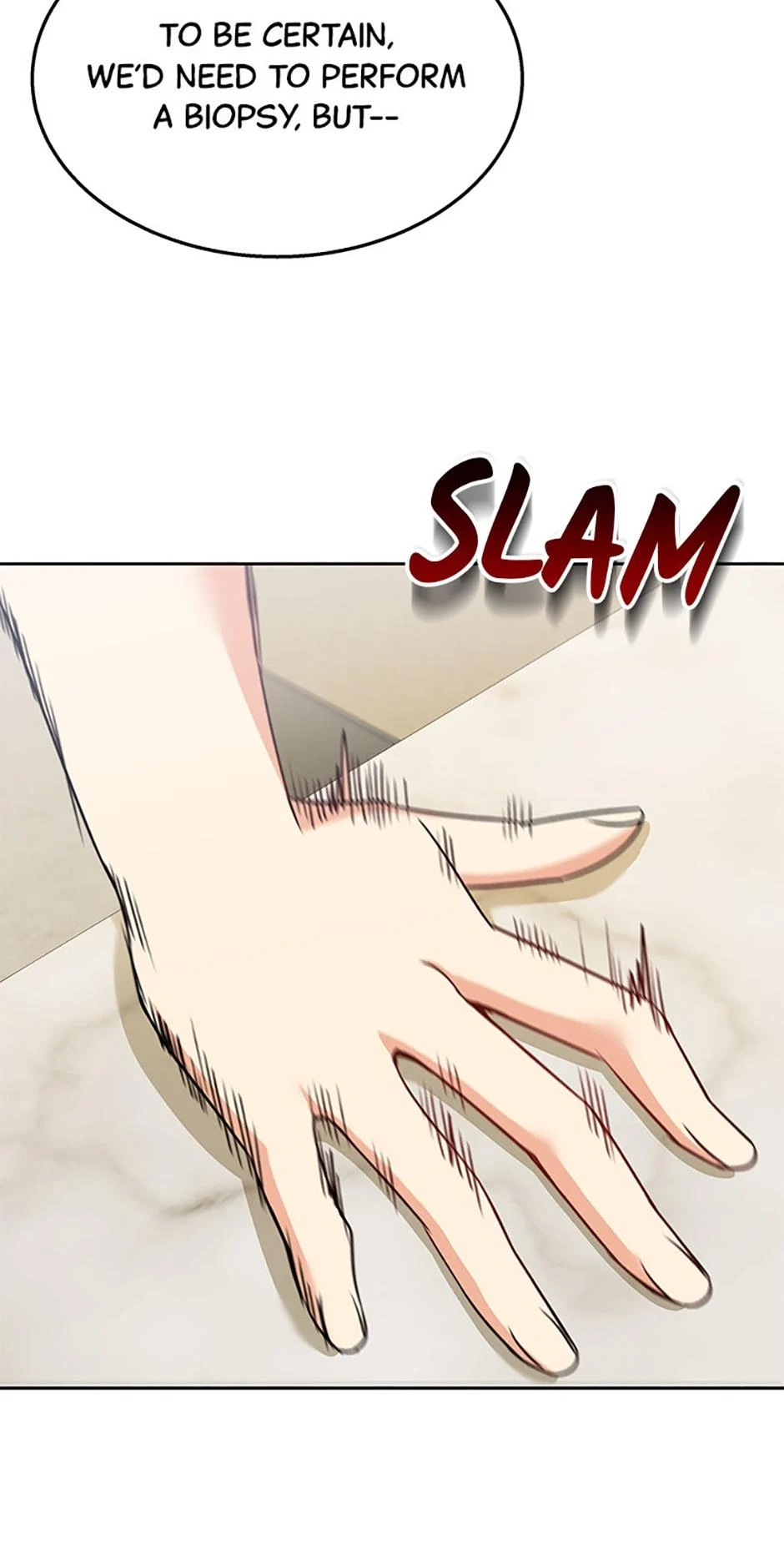 Hello, Mr. Veterinarian! Chapter 54 page 12 - 
