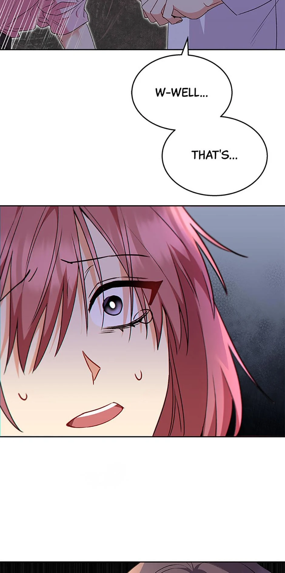 Hello, Mr. Veterinarian! Chapter 54 page 14 - 