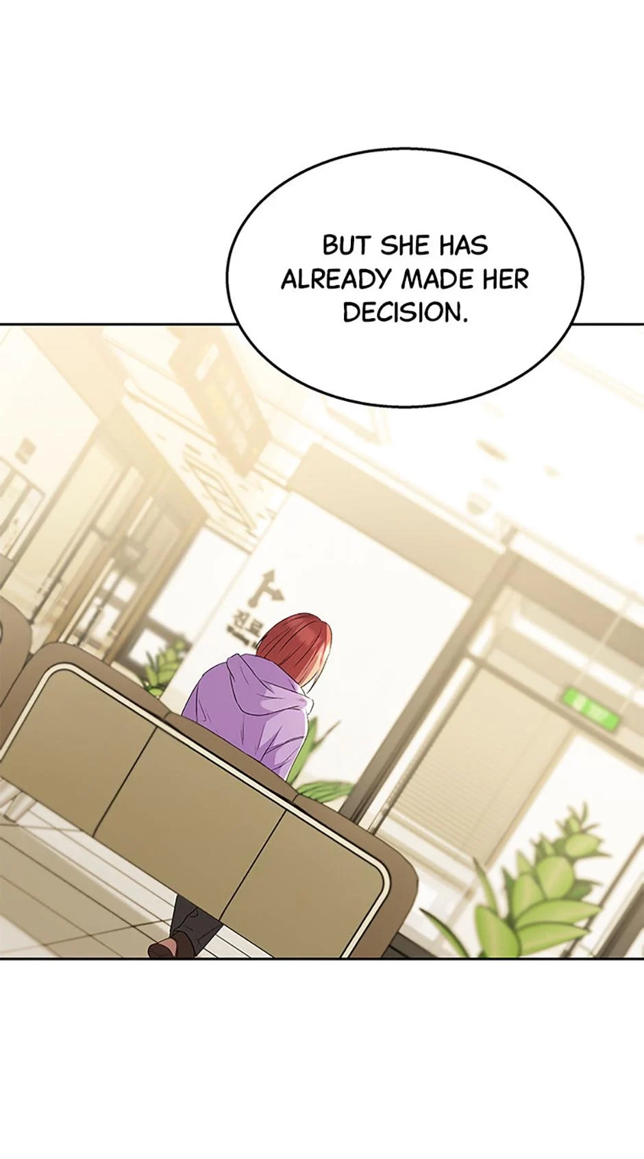 Hello, Mr. Veterinarian! Chapter 54 page 68 - 