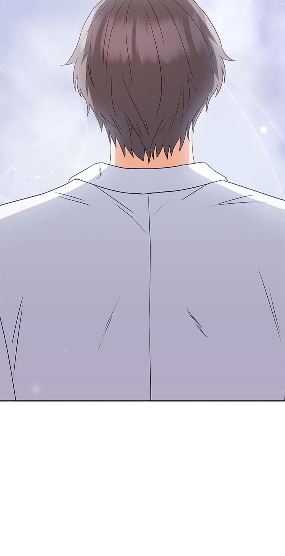 Hello, Mr. Veterinarian! Chapter 54 page 72 - 