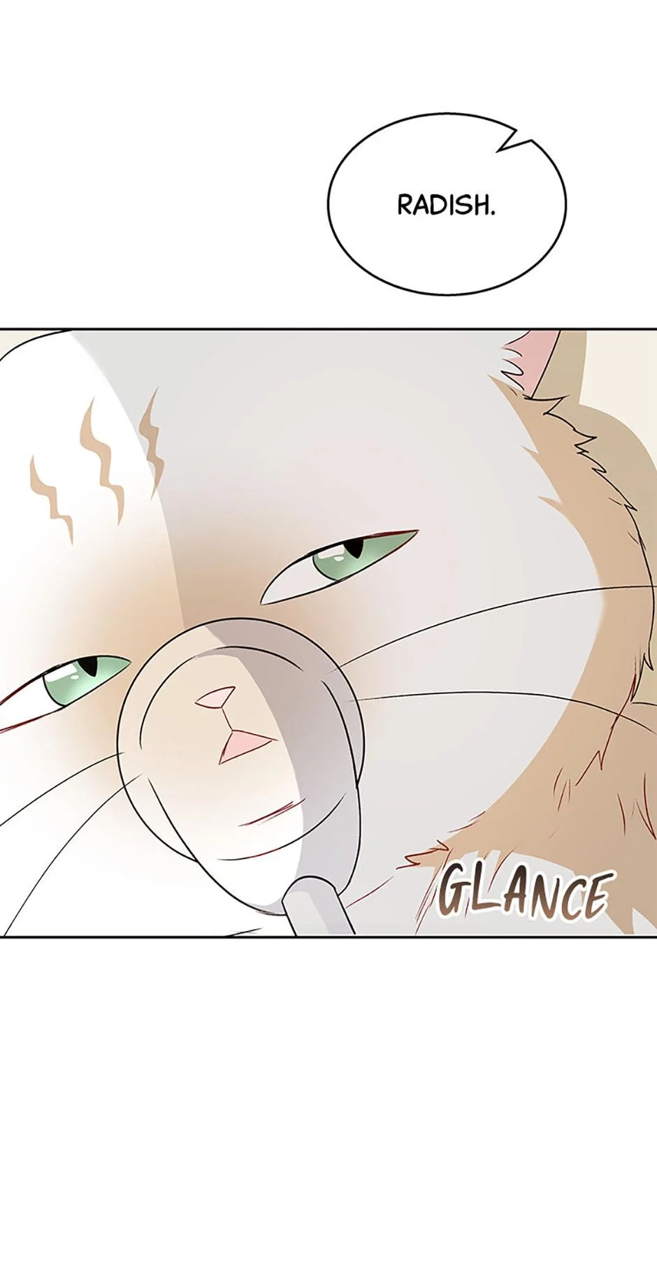 Hello, Mr. Veterinarian! Chapter 55 page 2 - 