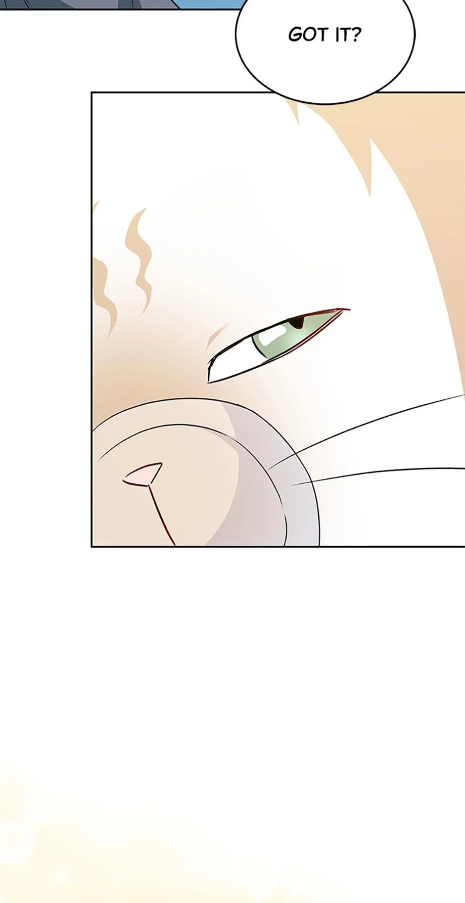 Hello, Mr. Veterinarian! Chapter 55 page 5 - 