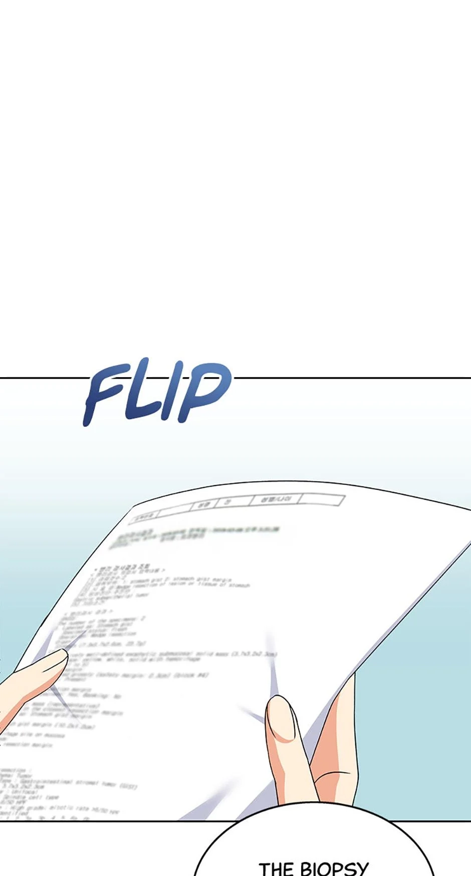 Hello, Mr. Veterinarian! Chapter 55 page 41 - 