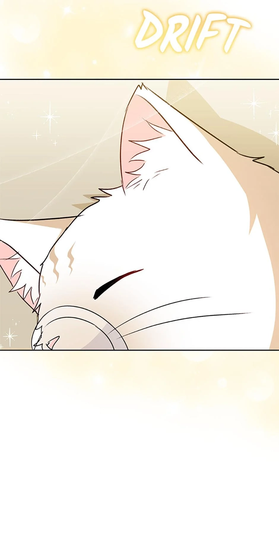 Hello, Mr. Veterinarian! Chapter 55 page 6 - 