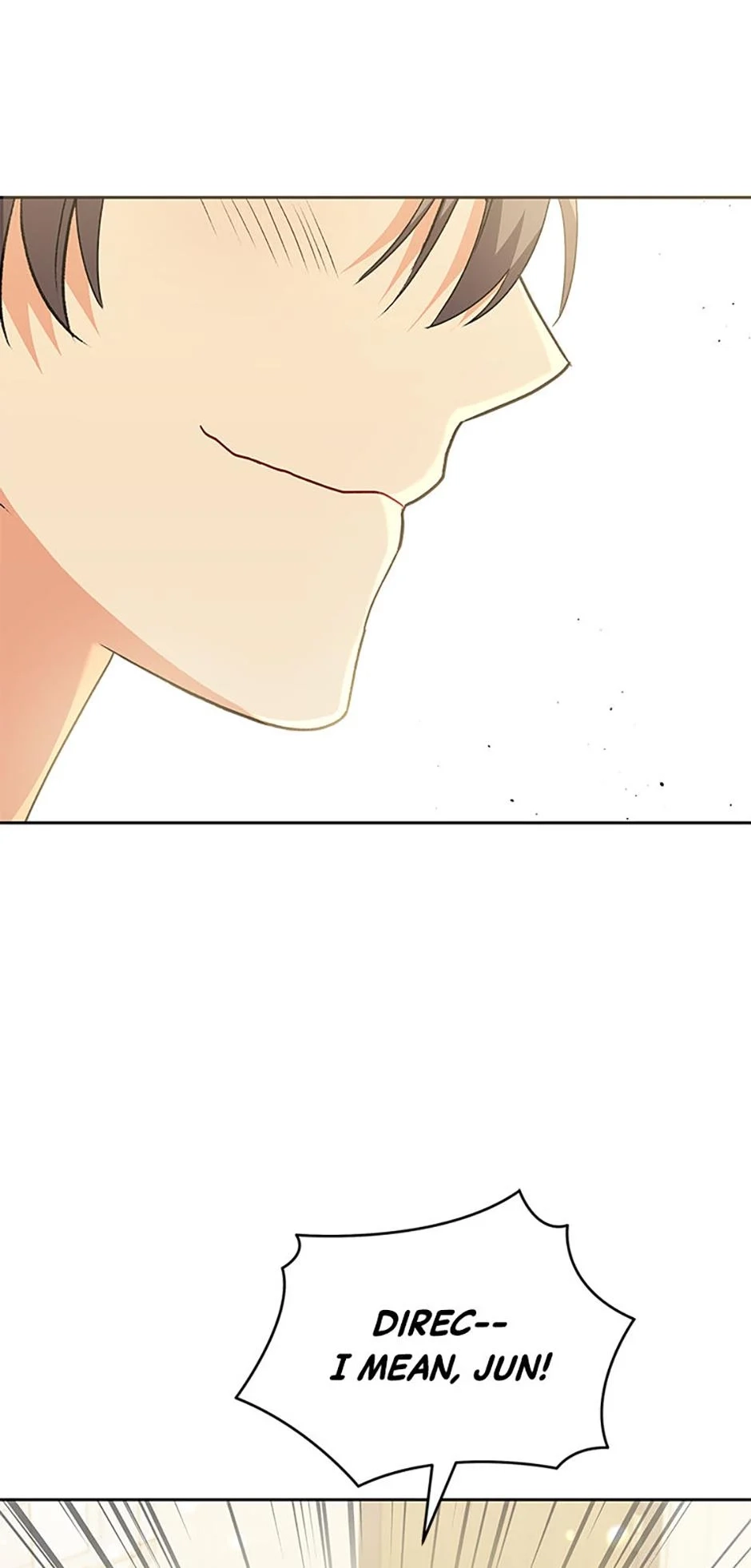 Hello, Mr. Veterinarian! Chapter 55 page 60 - 