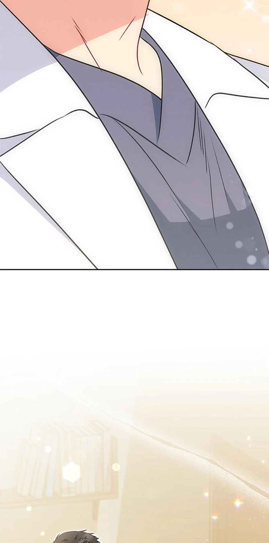 Hello, Mr. Veterinarian! Chapter 55 page 68 - 