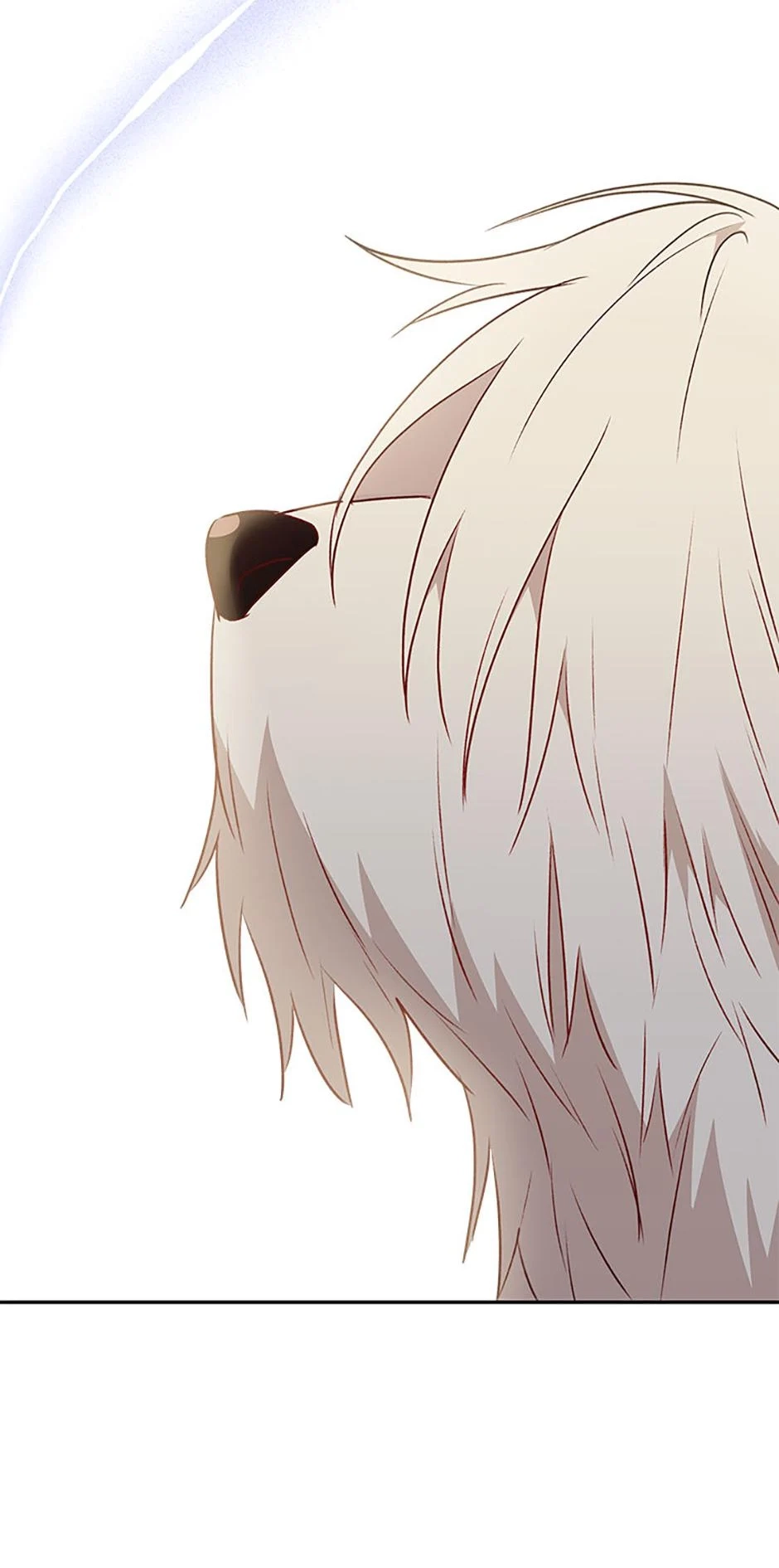 Hello, Mr. Veterinarian! Chapter 55 page 71 - 