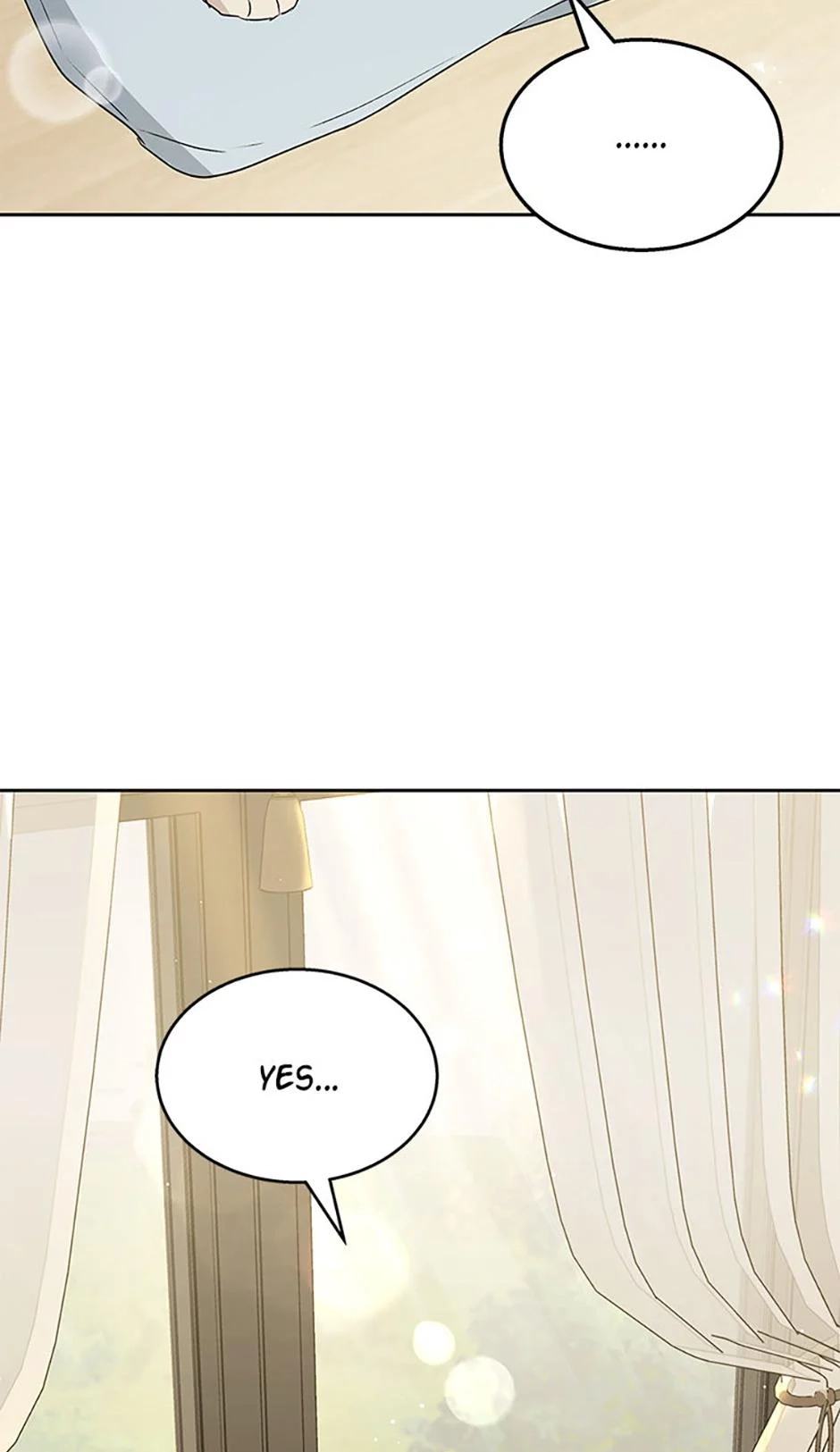 Hello, Mr. Veterinarian! Chapter 55 page 73 - 