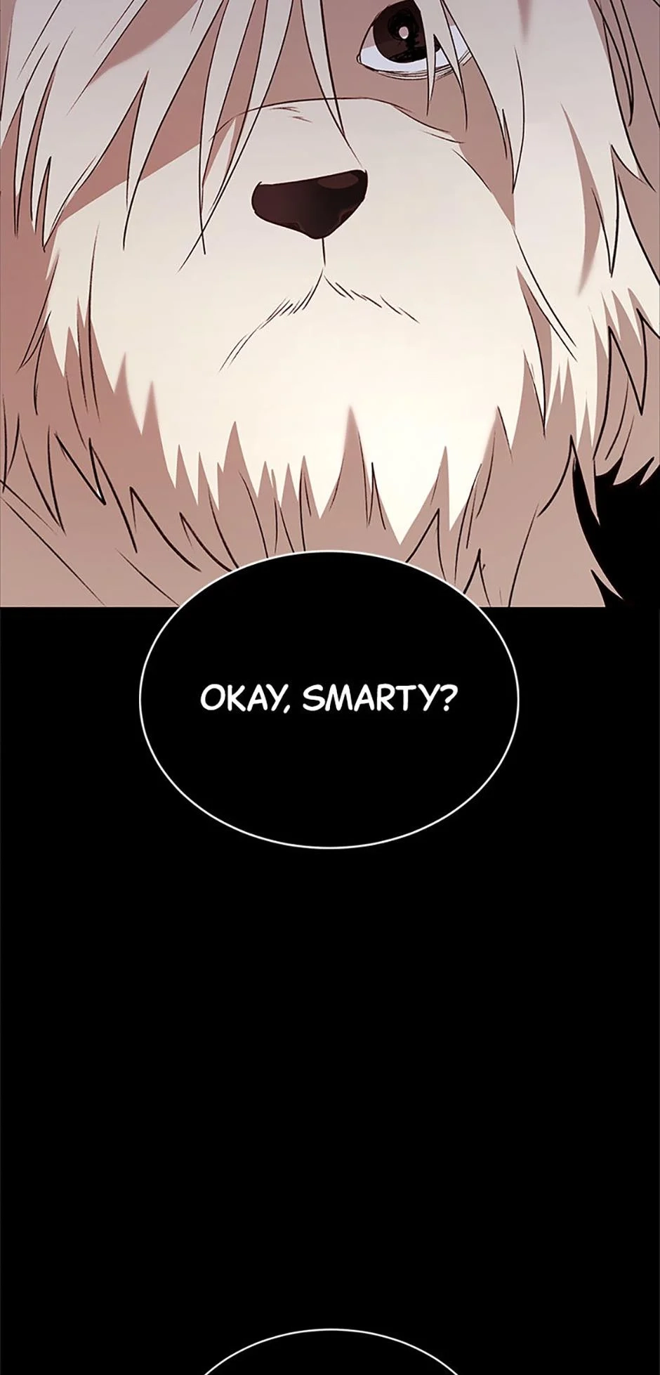 Hello, Mr. Veterinarian! Chapter 56 page 11 - 