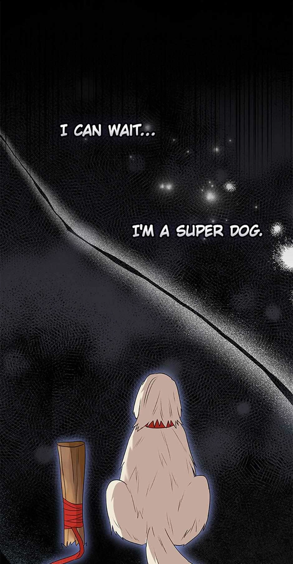 Hello, Mr. Veterinarian! Chapter 56 page 14 - 