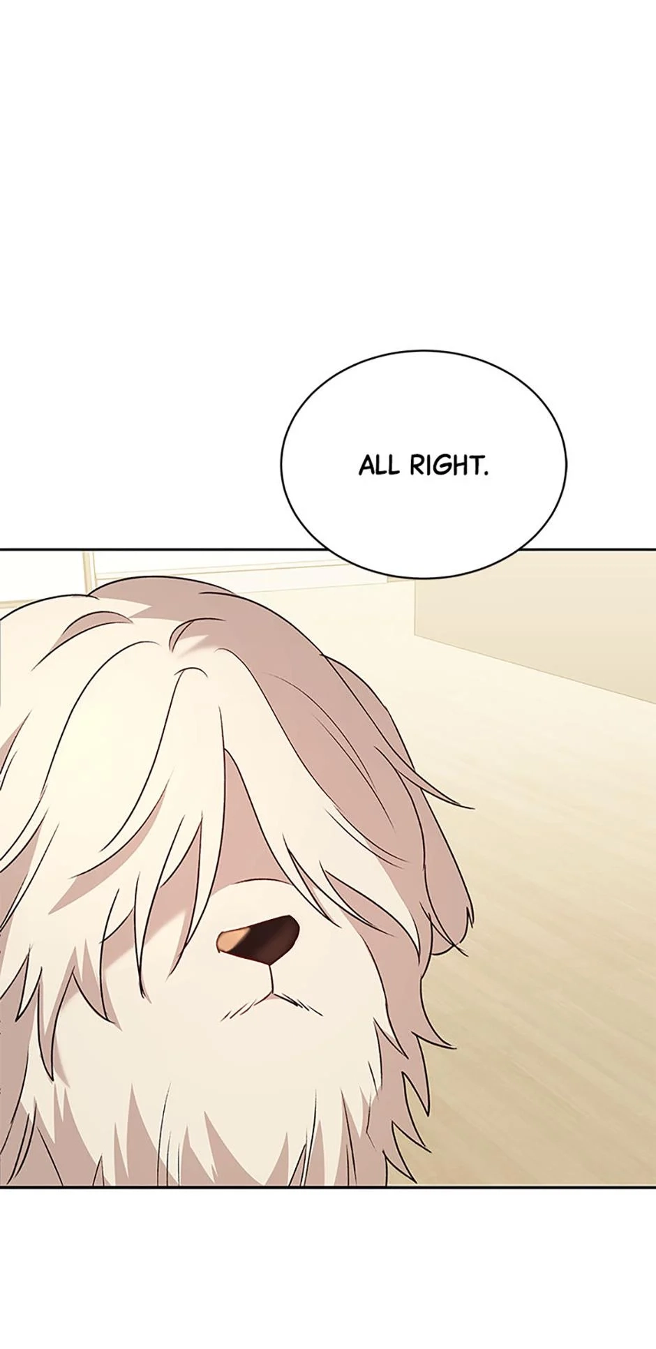 Hello, Mr. Veterinarian! Chapter 56 page 25 - 